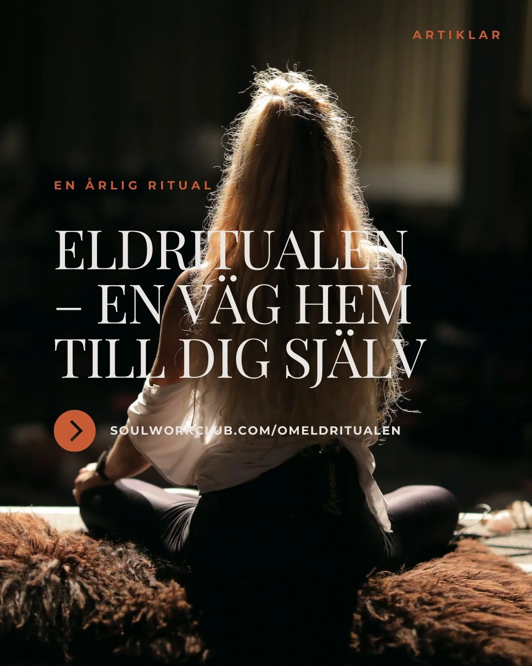 Ny&aring;rsl&ouml;ften och pressen att &rdquo;f&ouml;rb&auml;ttra&rdquo; sig sj&auml;lv?!⁠
⁠
Att avge ny&aring;rsl&ouml;ften kan ibland k&auml;nnas inspirerande, men ofta &auml;r de kopplade till f&ouml;rv&auml;ntningar fr&aring;n omv&auml;rlden och 