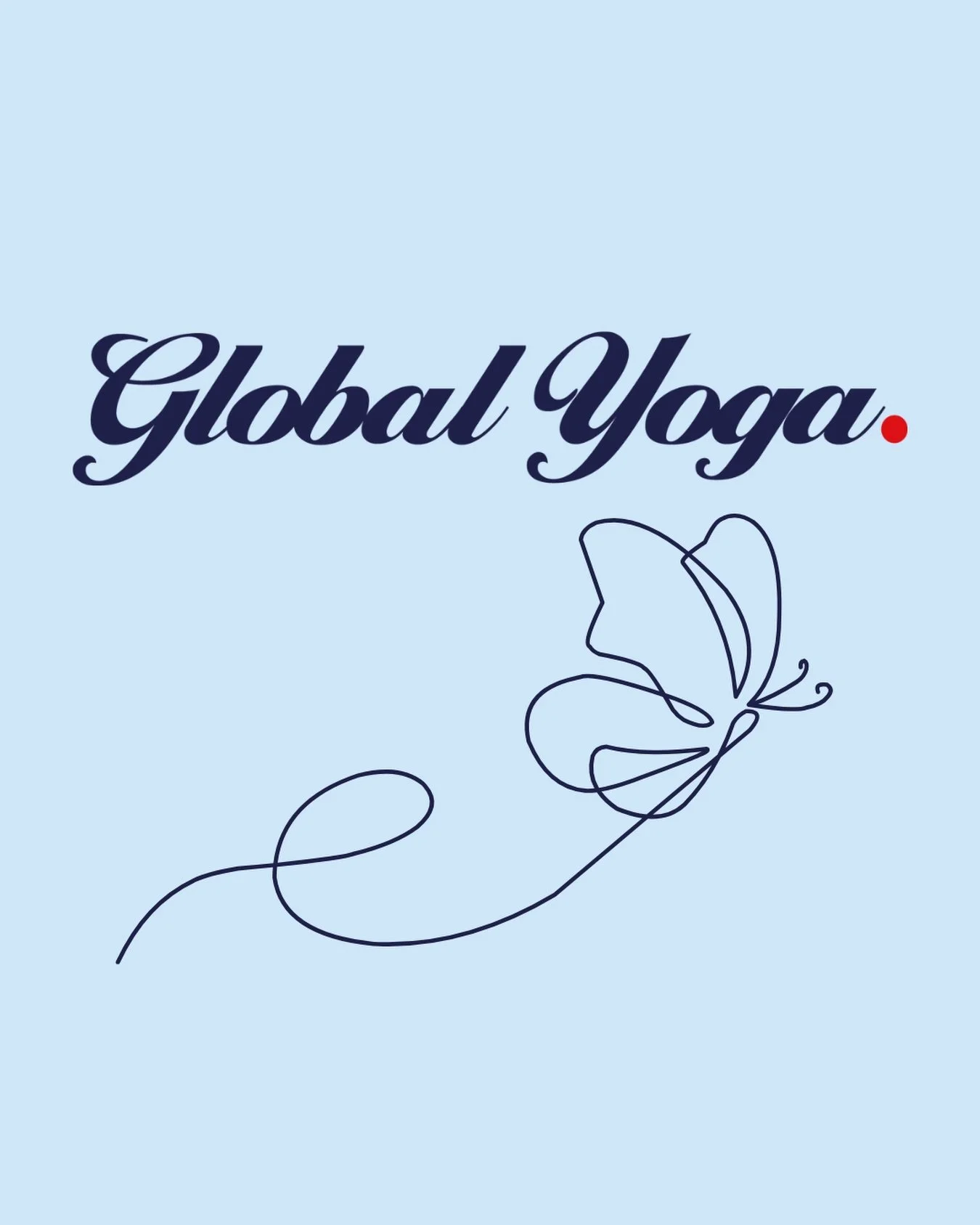 N&auml;r livet &auml;r sv&aring;rt, mjukna&hellip; 🩵

M&aring;nadens nyhetsbrev landade just i din inkorg 💌  D&auml;r delar vi musiken fr&aring;n @yogagames Stockholm, varf&ouml;r vi valde &aring;rets symboler ❤️🦋🌬️ och reflektioner kring k&auml;