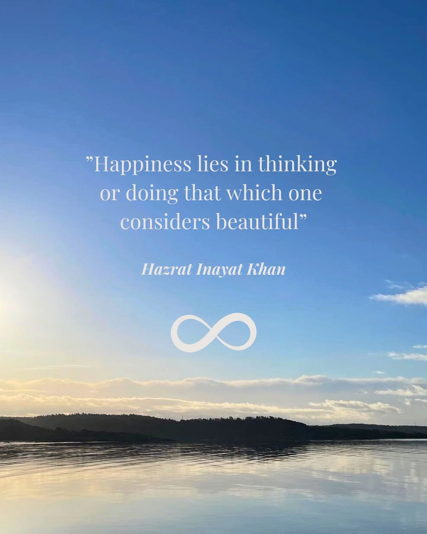 S&ouml;ndagens SoulSurfing 💭

V&auml;nd hem
Se &ouml;ver veckan som var
Rikta ditt fokus 🏹
L&aring;t inte omv&auml;rlden smita det fr&aring;n dig
Mjukhet och sk&ouml;nhet beh&ouml;vs mer &auml;n n&aring;gonsin🪽
Tack f&ouml;r att du g&ouml;r jobbet