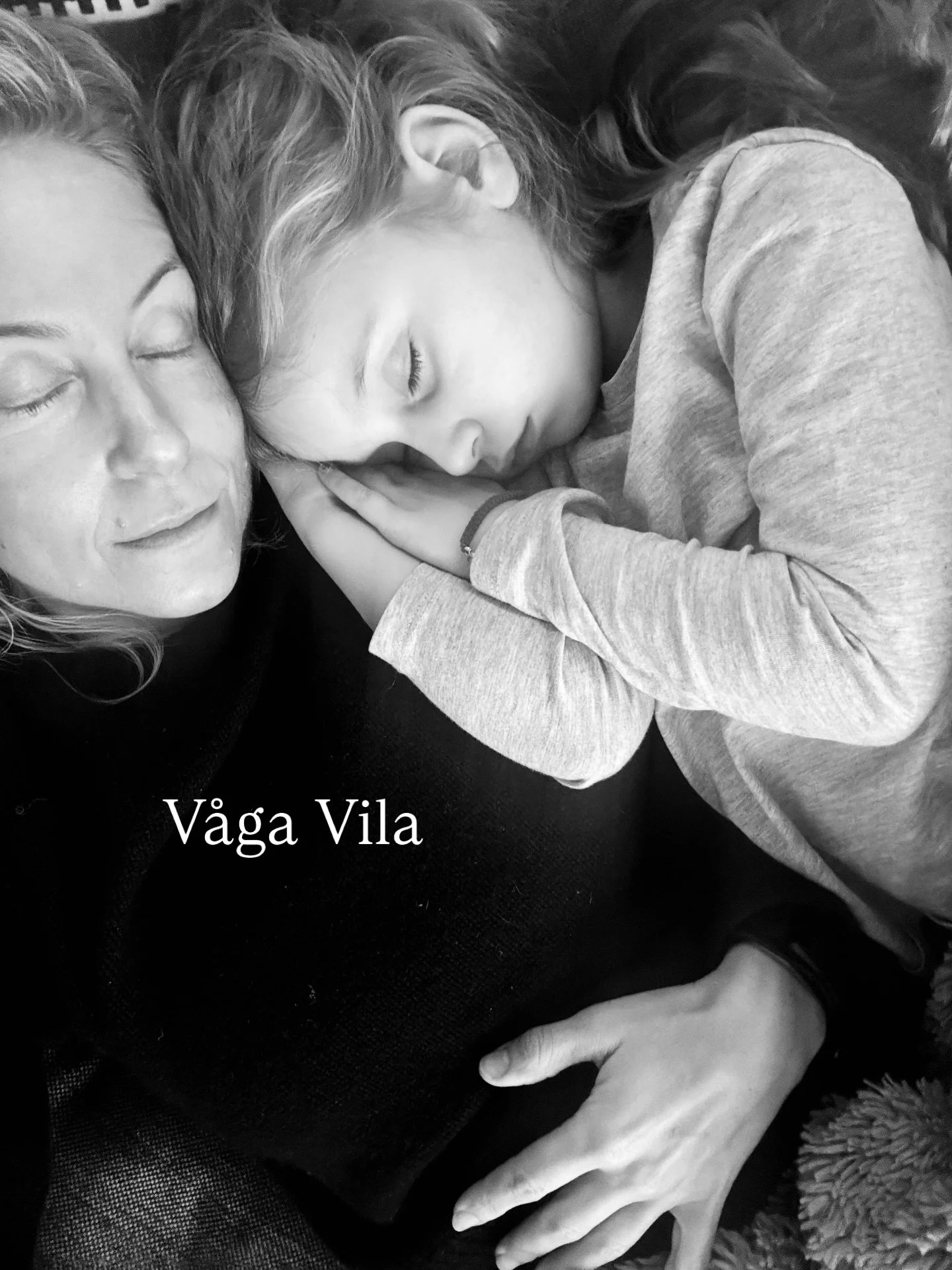 V&aring;ga Vila 🖤💫

Jag fick en fr&aring;ga hur jag orkar och hur jag h&aring;ller gl&ouml;den, passionen, kreativiteten vid liv. Svaret &auml;r vila. Jag &auml;lskar att vila. Lika mycket som jag kan g&aring; ig&aring;ng p&aring; projekt g&aring;r