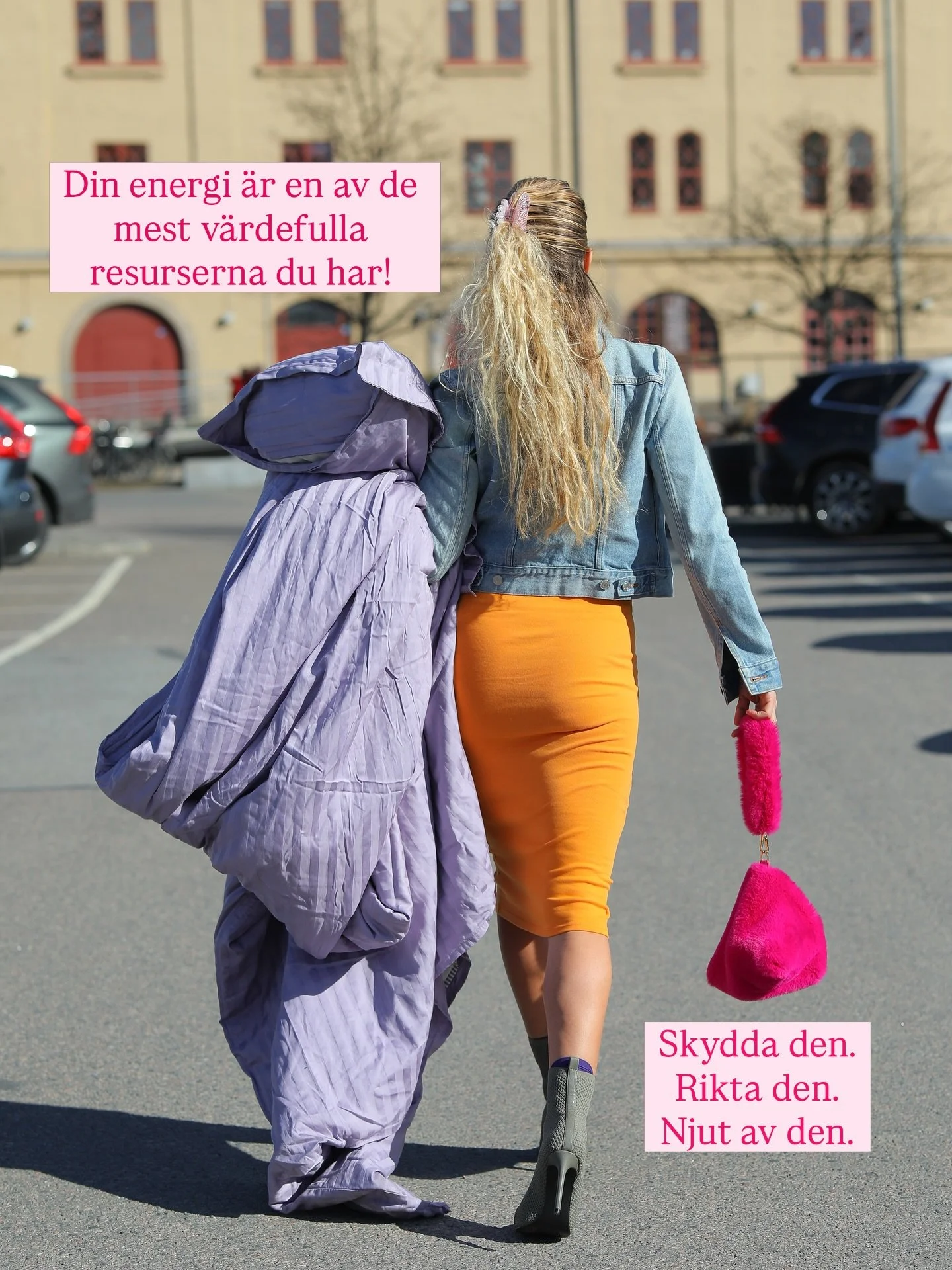 Temat i mars har varit och &auml;r att g&aring; fr&aring;n grundstyrka till h&aring;llbar kraft!

Vi jobbar med en tydlig progression under m&aring;naden (ta en titt i v&aring;r kalender). M&aring;let &auml;r att du ska k&auml;nna dig starkare och me