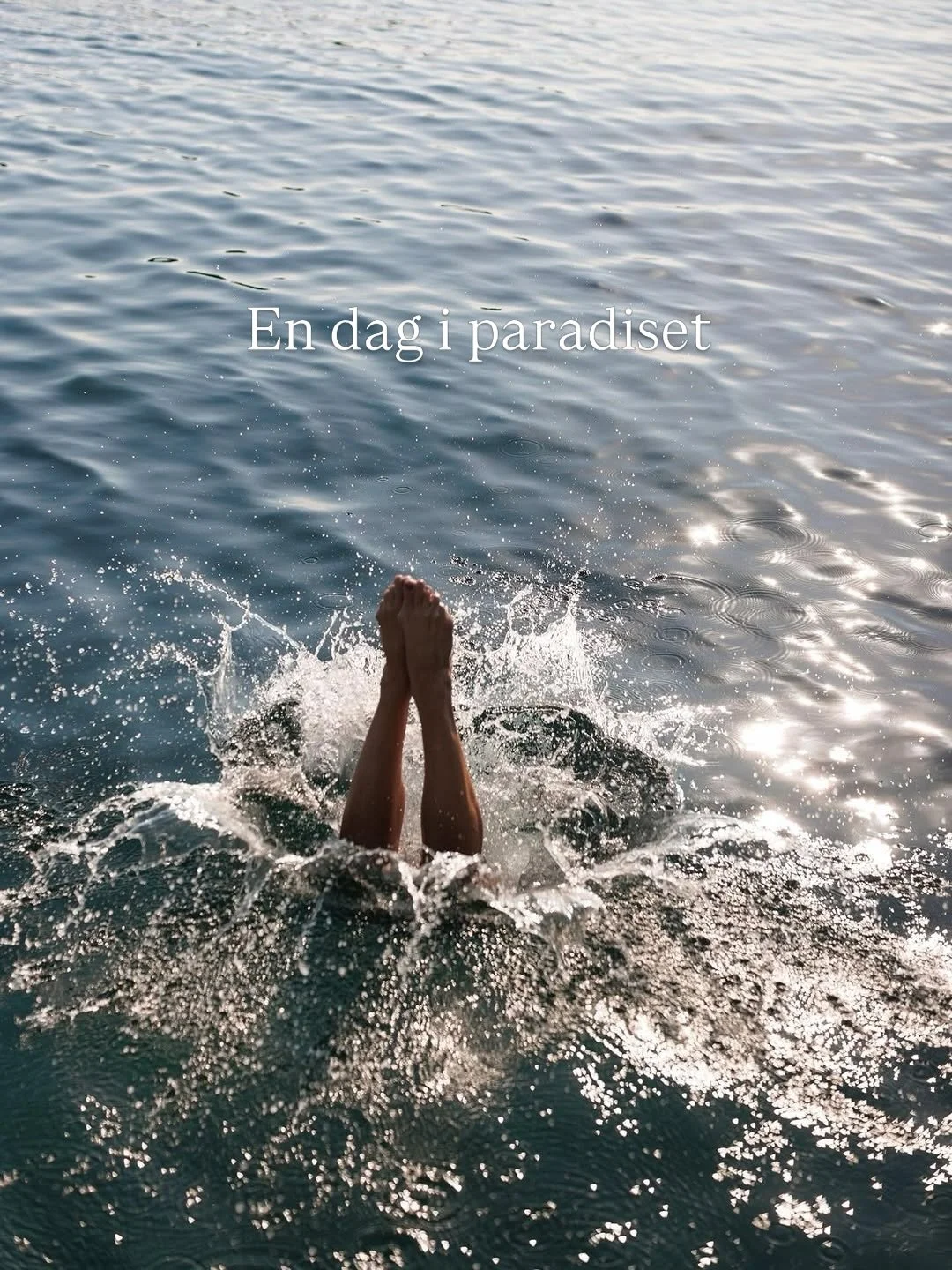S&aring; h&auml;r kan en dag se ut... och vill du ha inbjudan, kommentera Summit 😉

07:00 &ndash; THE Morning Ritual: Vi startar dagen med meditation och SoulSurfing under bar himmel, st&auml;rkande yoga eller pilates f&ouml;ljt av en rask promenad,