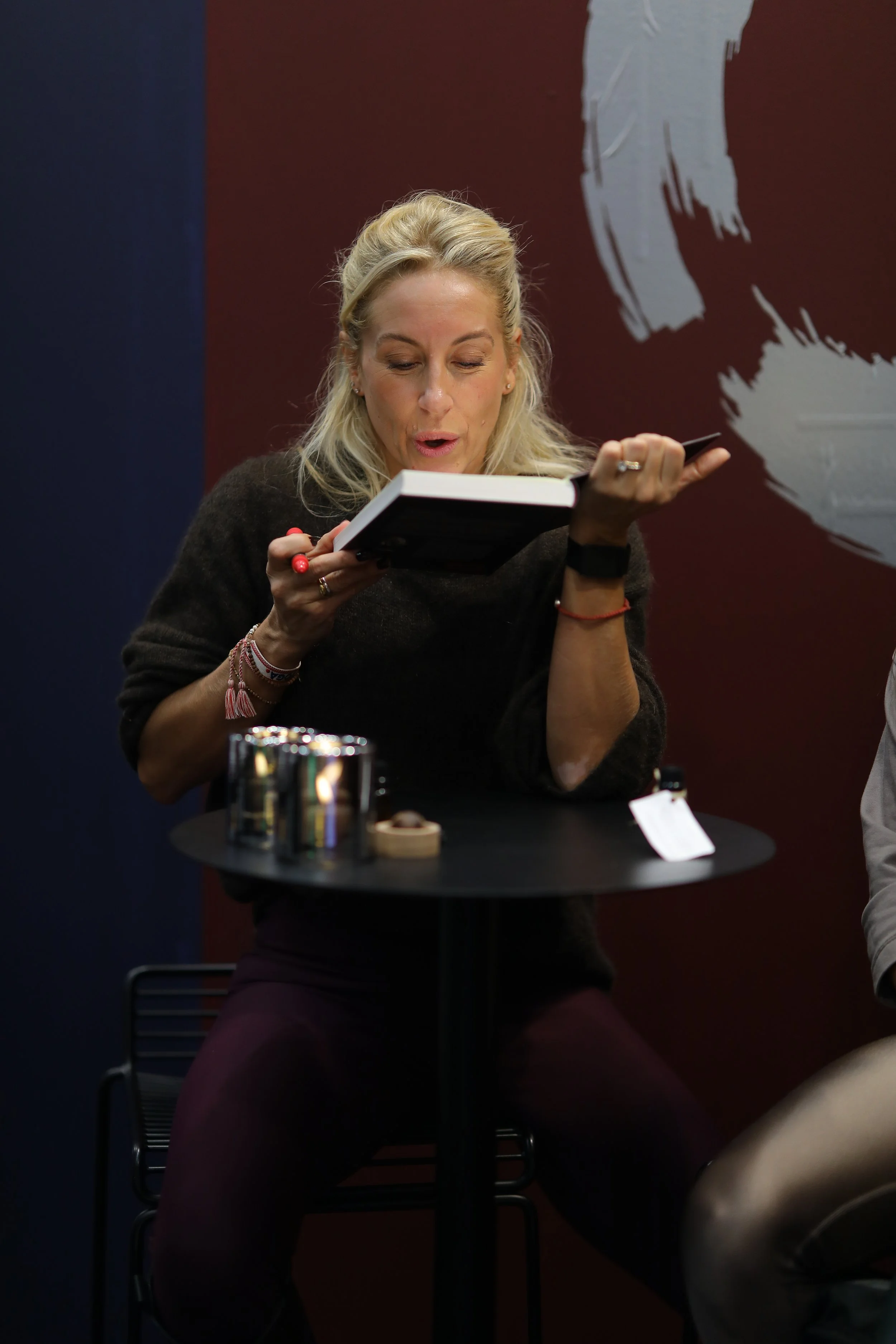 7 nov 2025 1 (91).JPG