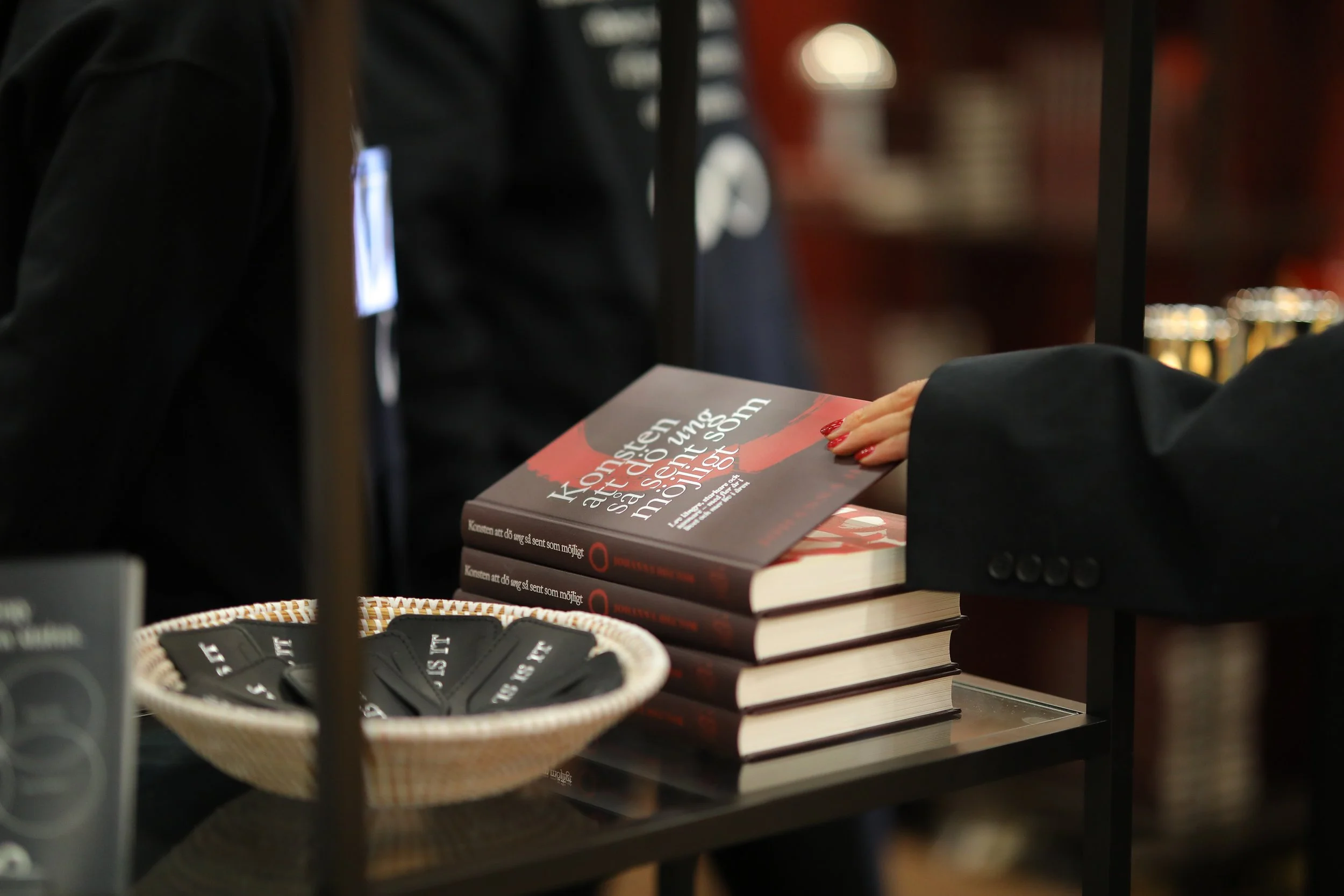 7 nov 2025 2 (31).JPG