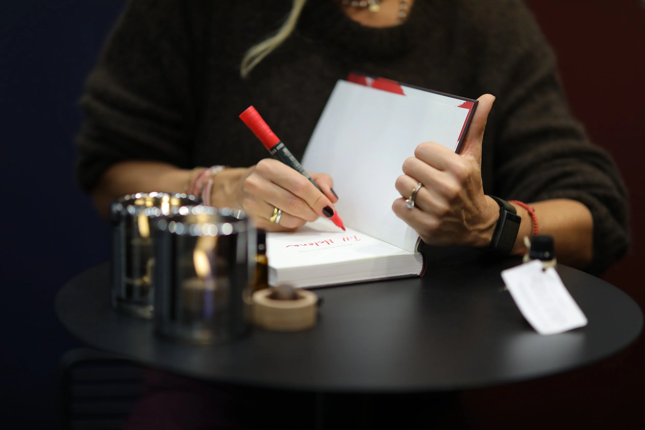 7 nov 2025 1 (89).JPG