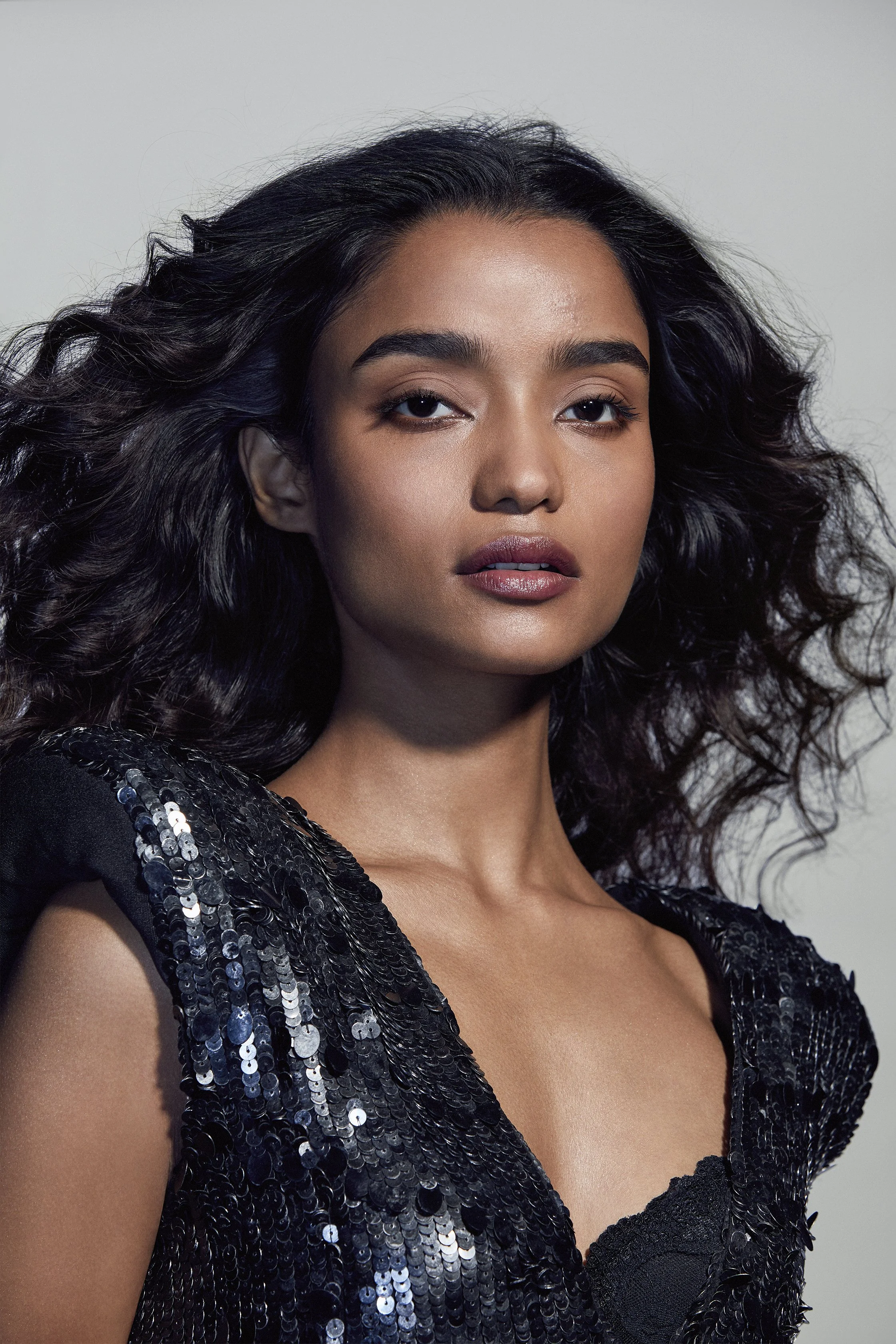 VV_Vogue_New Beauty0584 FIN.jpg