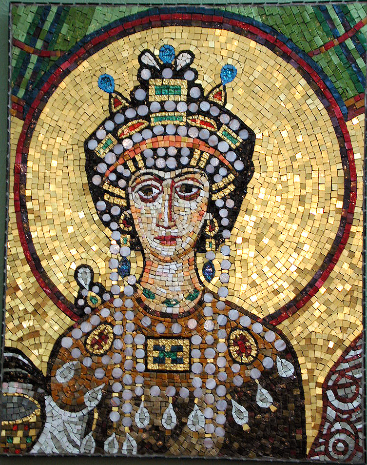 empress theodora.jpg