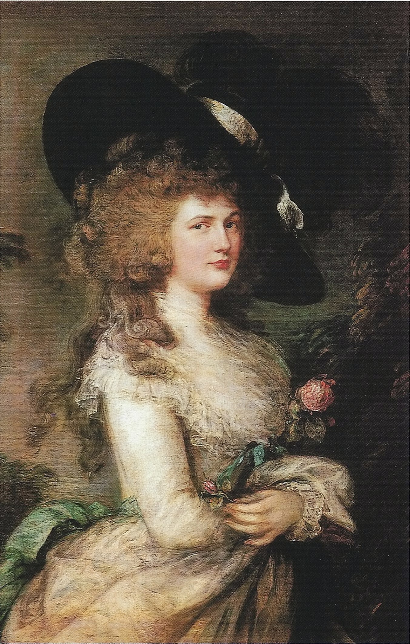 Thomas_Gainsborough_Lady_Georgiana_Cavendish.jpg