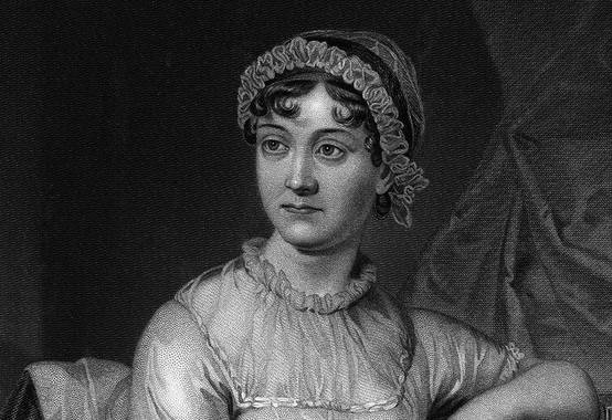 Jane_Austen.jpg