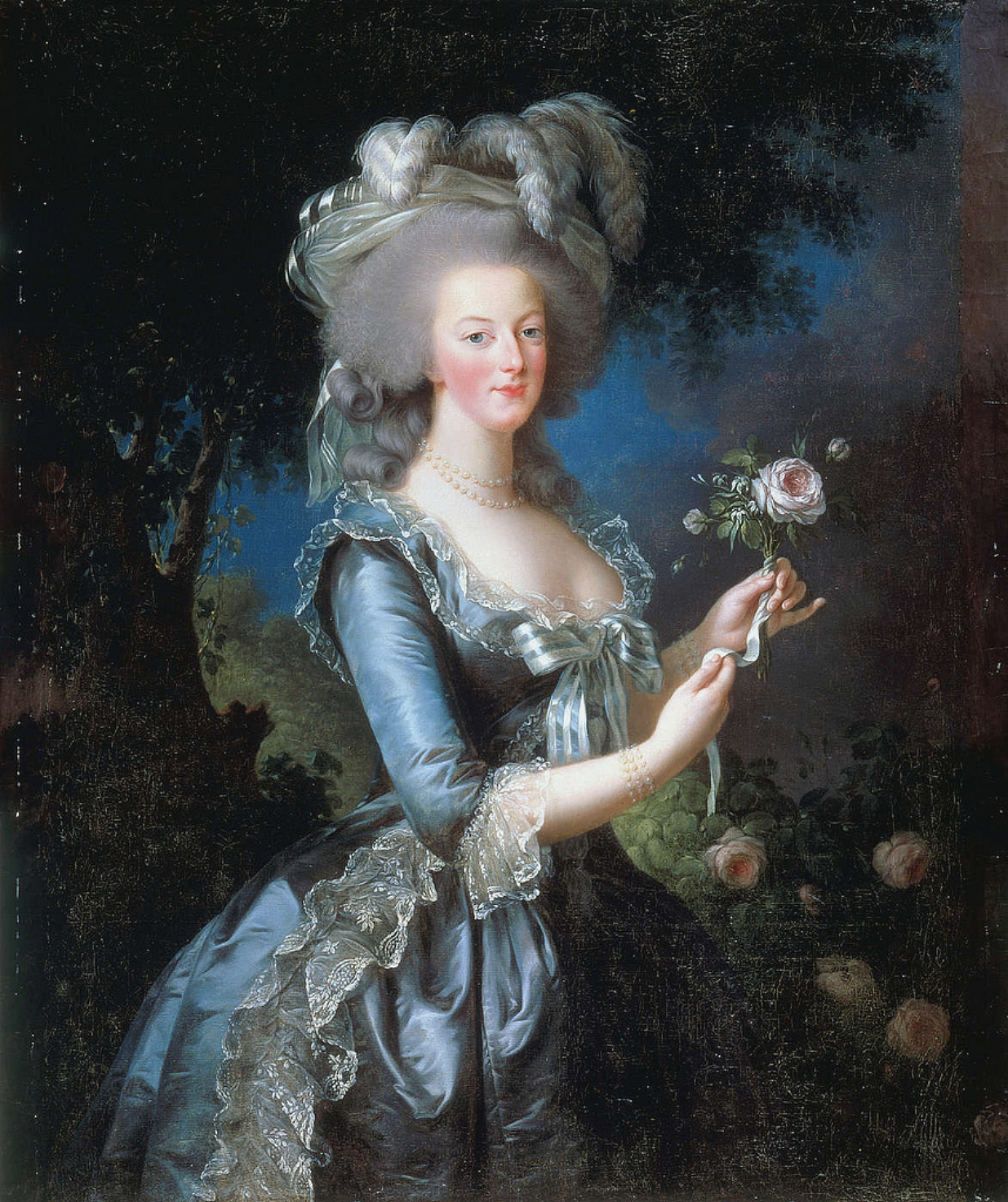 Vigée-Lebrun_Marie_Antoinette_1783.jpg