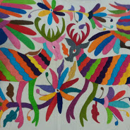 Otomi (31).jpg