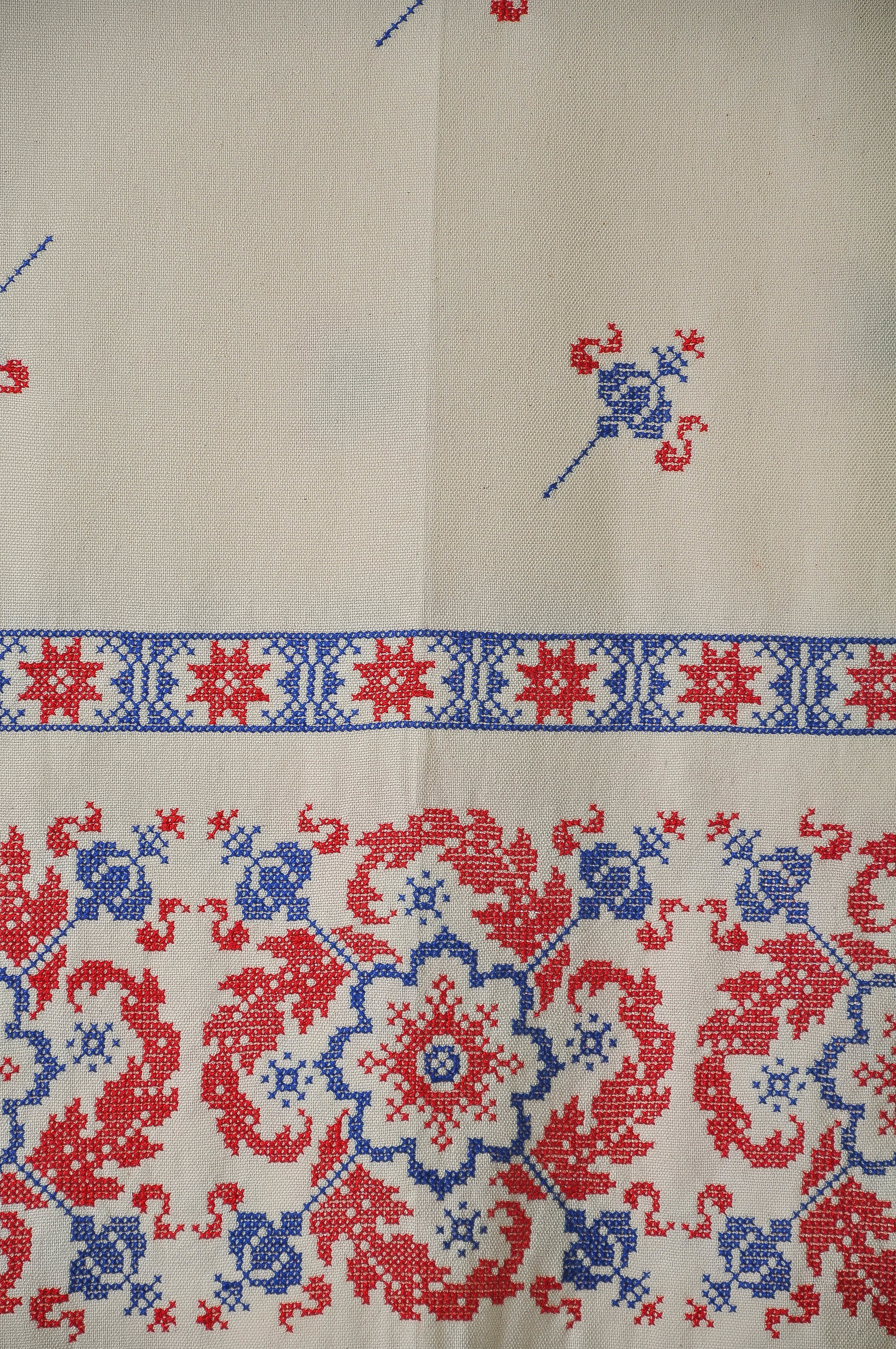 Embroidered Texdtiles from Mexico (16).jpg