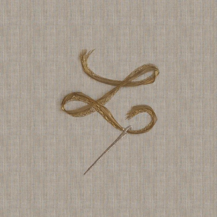 École Lesage, 13 rue de la Grange Batelière, 75009, Paris