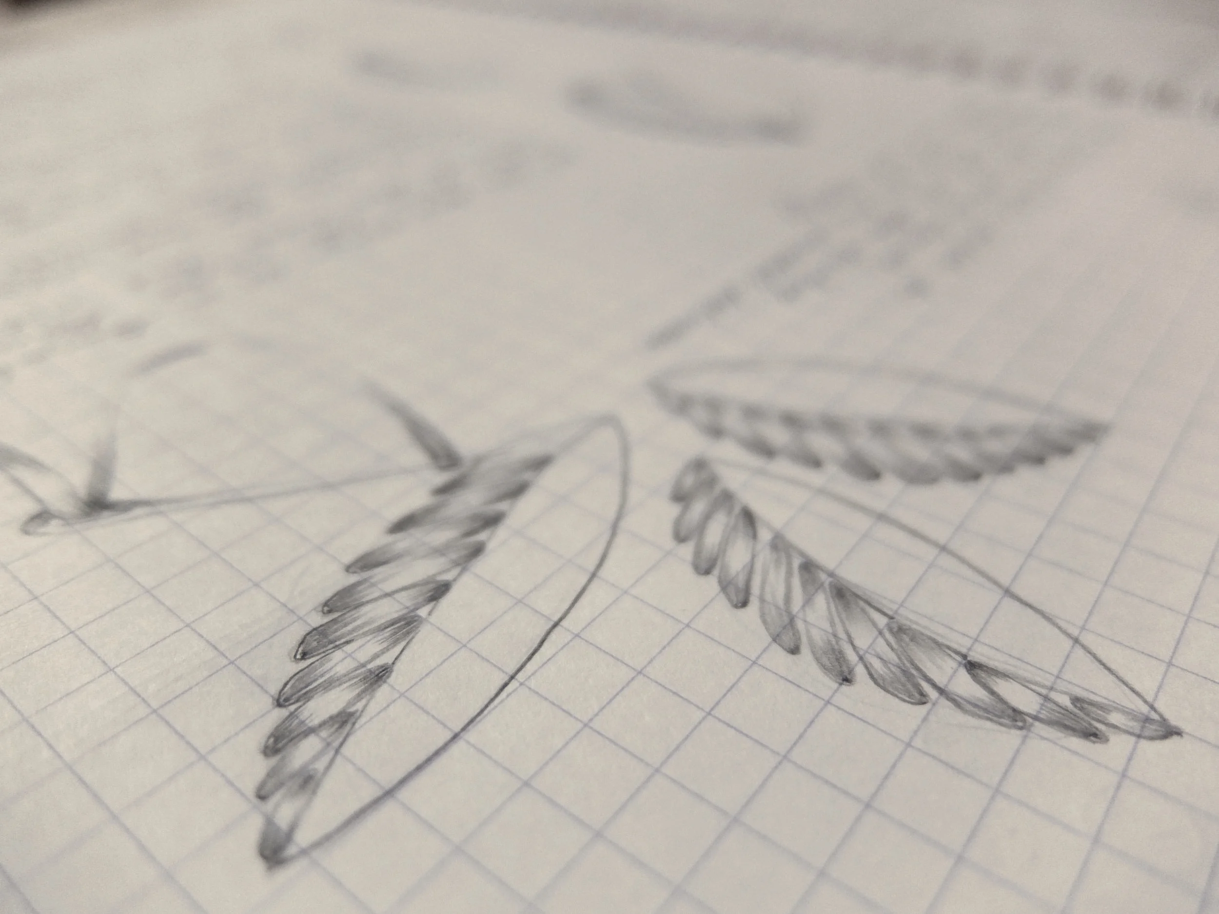 More Haste Less Speed