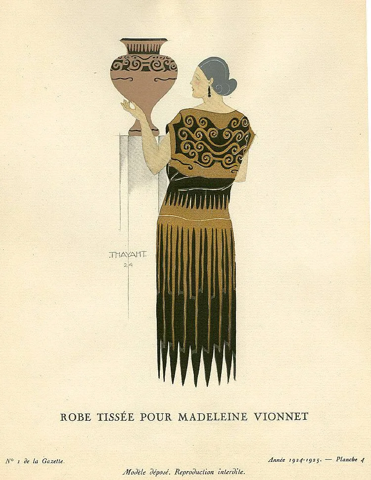 madeleine vionnet.jpg