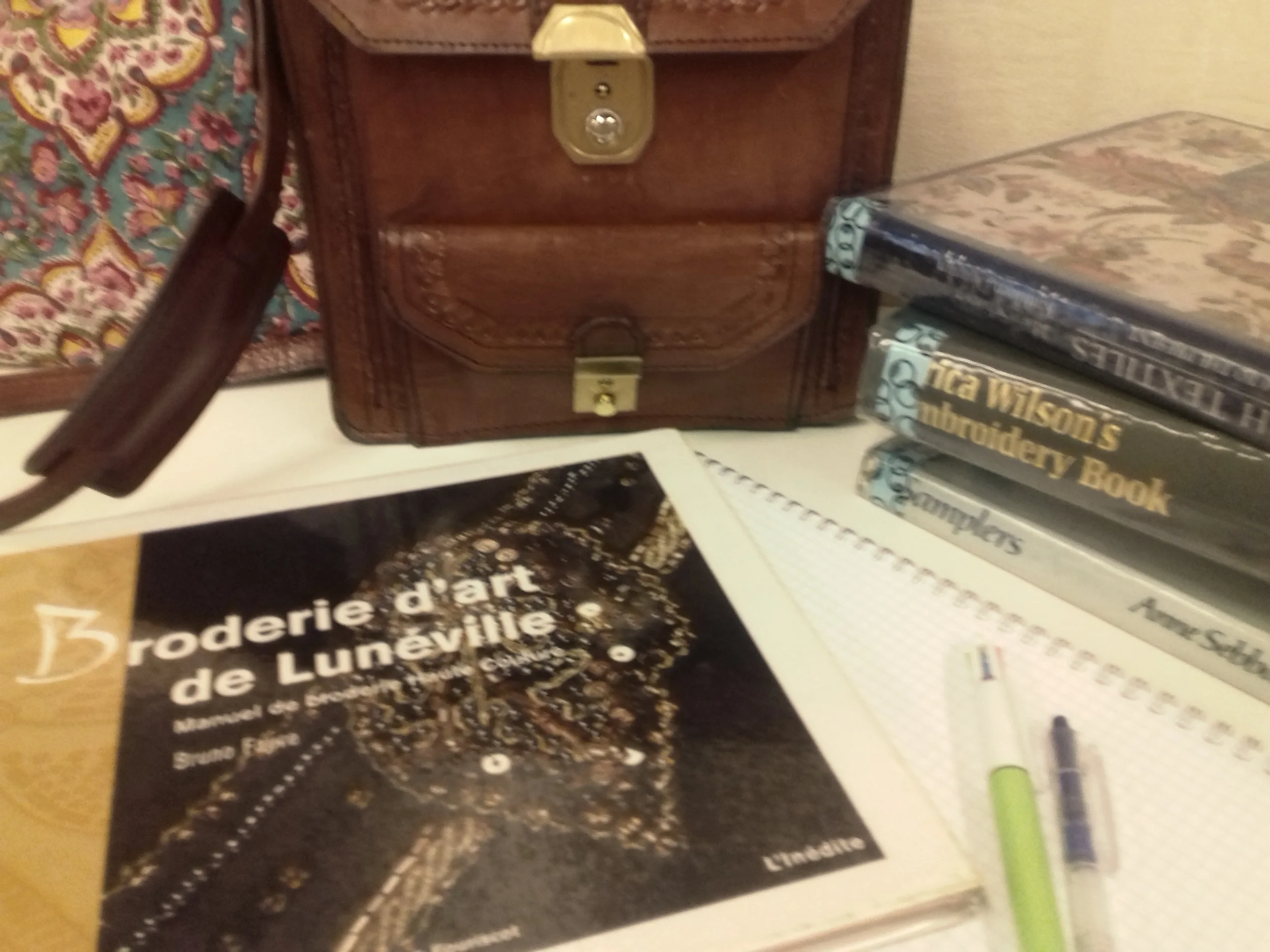 20171005_153136.jpg
