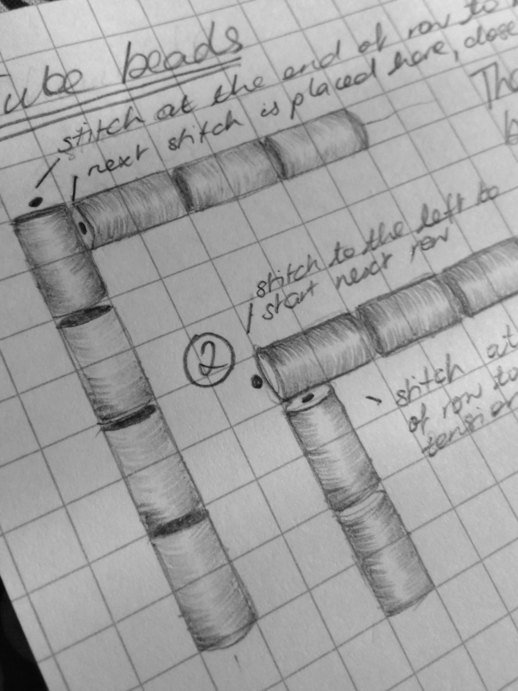 Sketches11.jpg