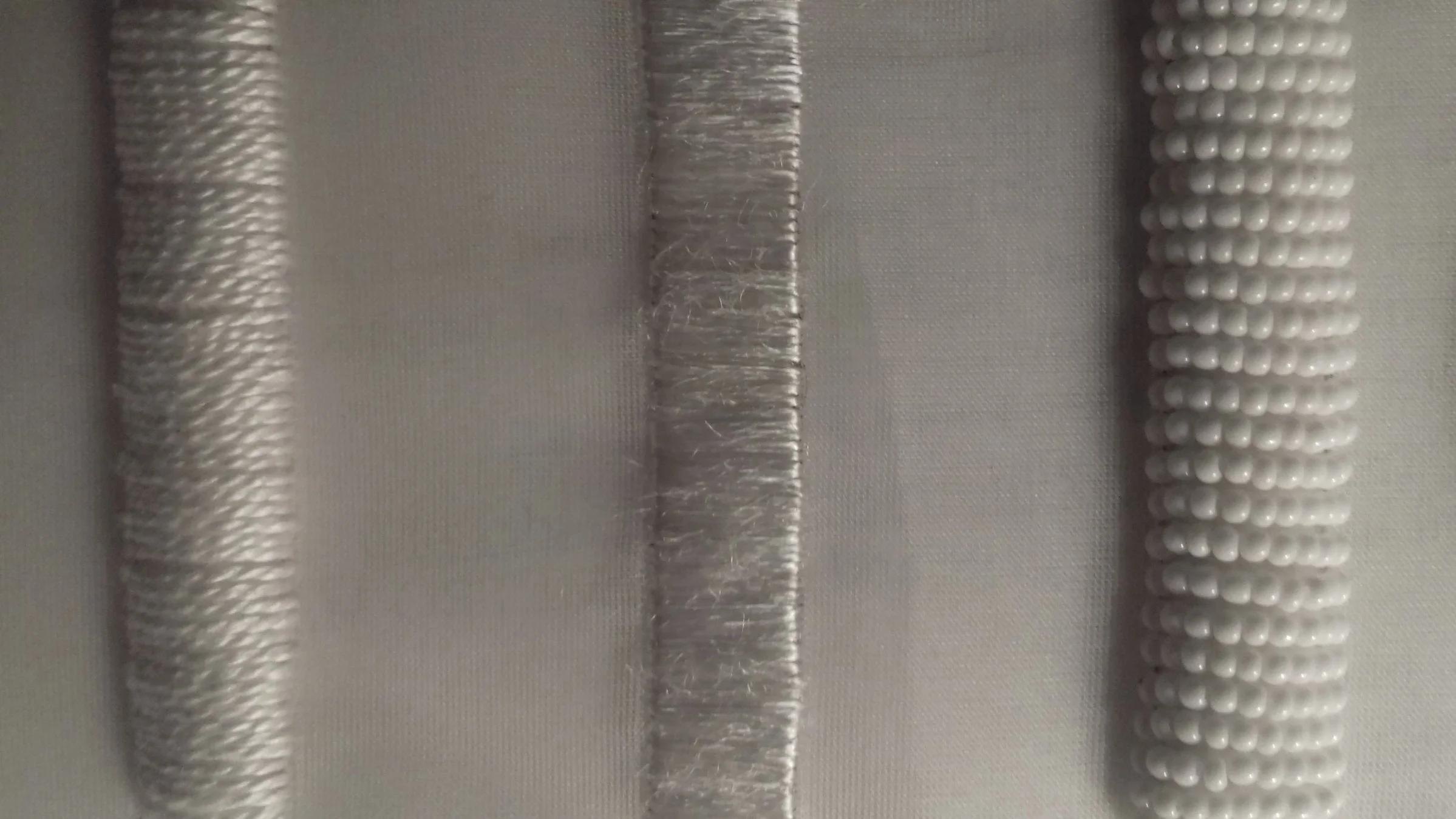 20171203_082547.jpg