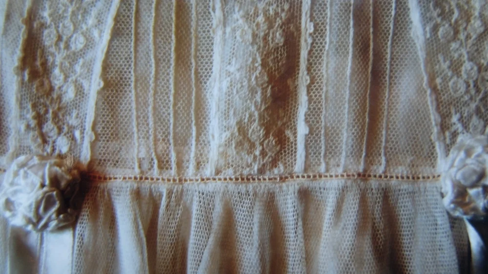 DSCF3574.jpg