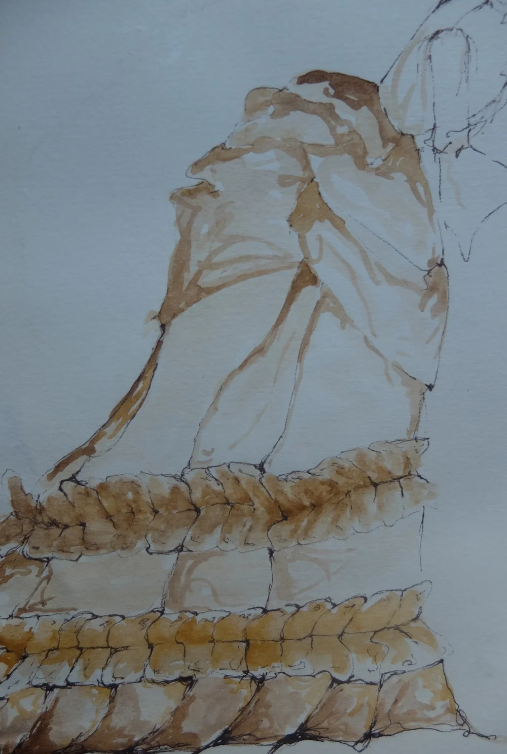 DSCF3579.jpg