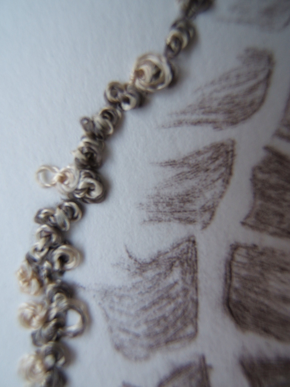 seahorse+-+embroidered+prints+042.jpg