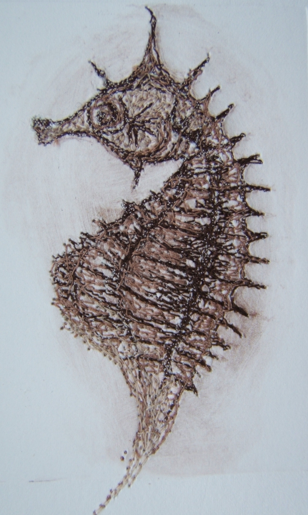 seahorse+-+embroidered+prints+016.jpg