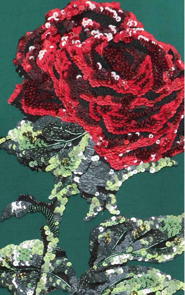 Screen Shot 2018-03-18 at 12.55.38.png