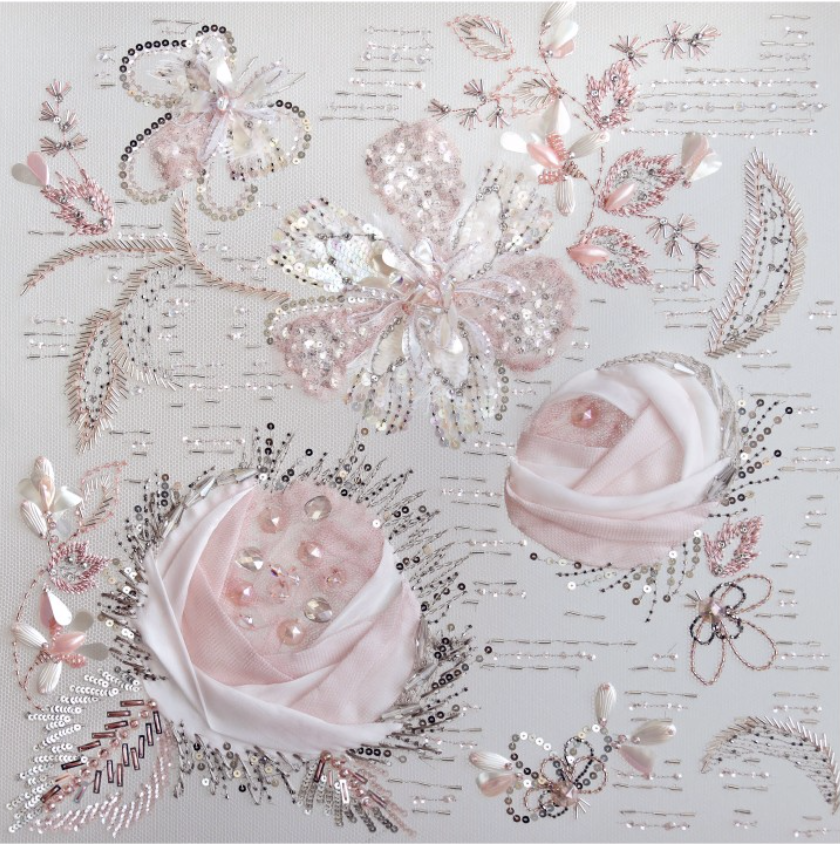 Screenshot 2019-03-16 at 11.53.45.png