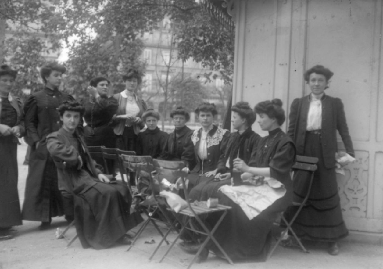 Screenshot 2019-03-16 at 12.35.08.png