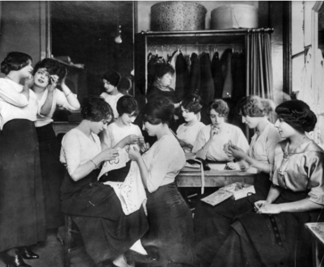 Screenshot 2019-03-16 at 12.37.32.png