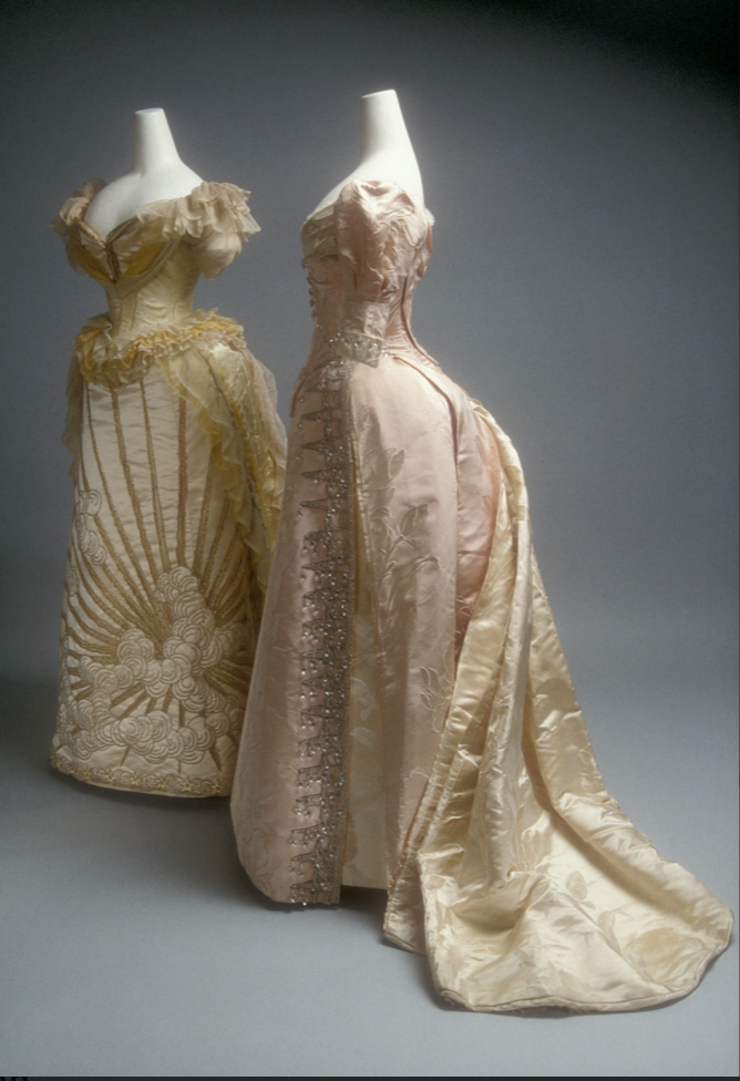 Screenshot 2019-03-16 at 22.20.24.png