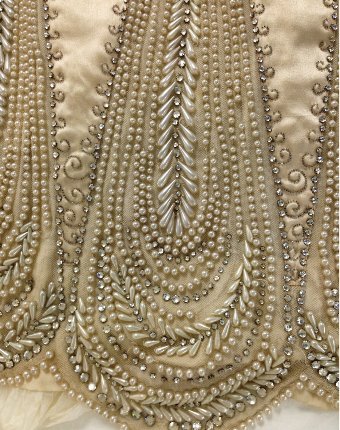 Screenshot 2019-03-16 at 22.40.57.png