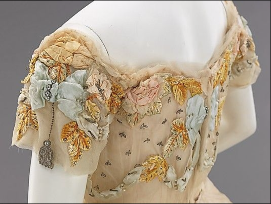 Screenshot 2019-03-18 at 09.54.43.png