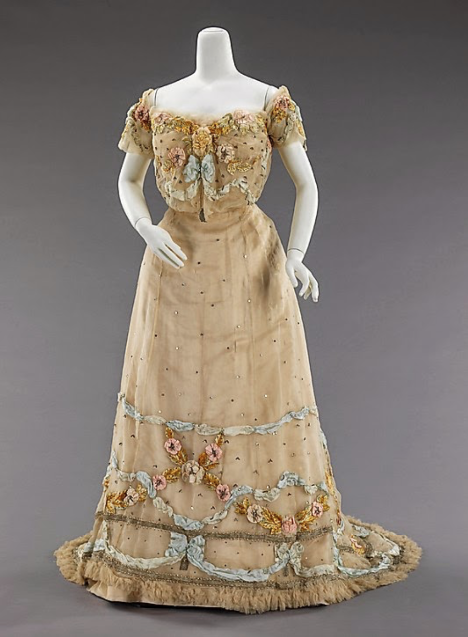 Screenshot 2019-03-18 at 09.55.17.png