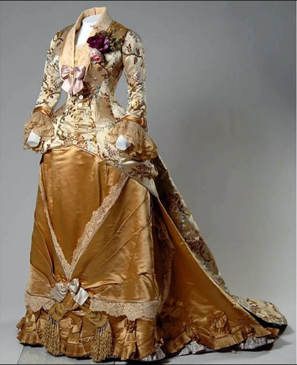 Screenshot 2019-03-18 at 09.55.01.png