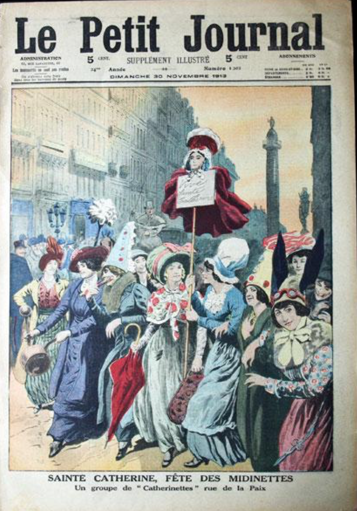 Screenshot 2019-06-02 at 08.56.49.png