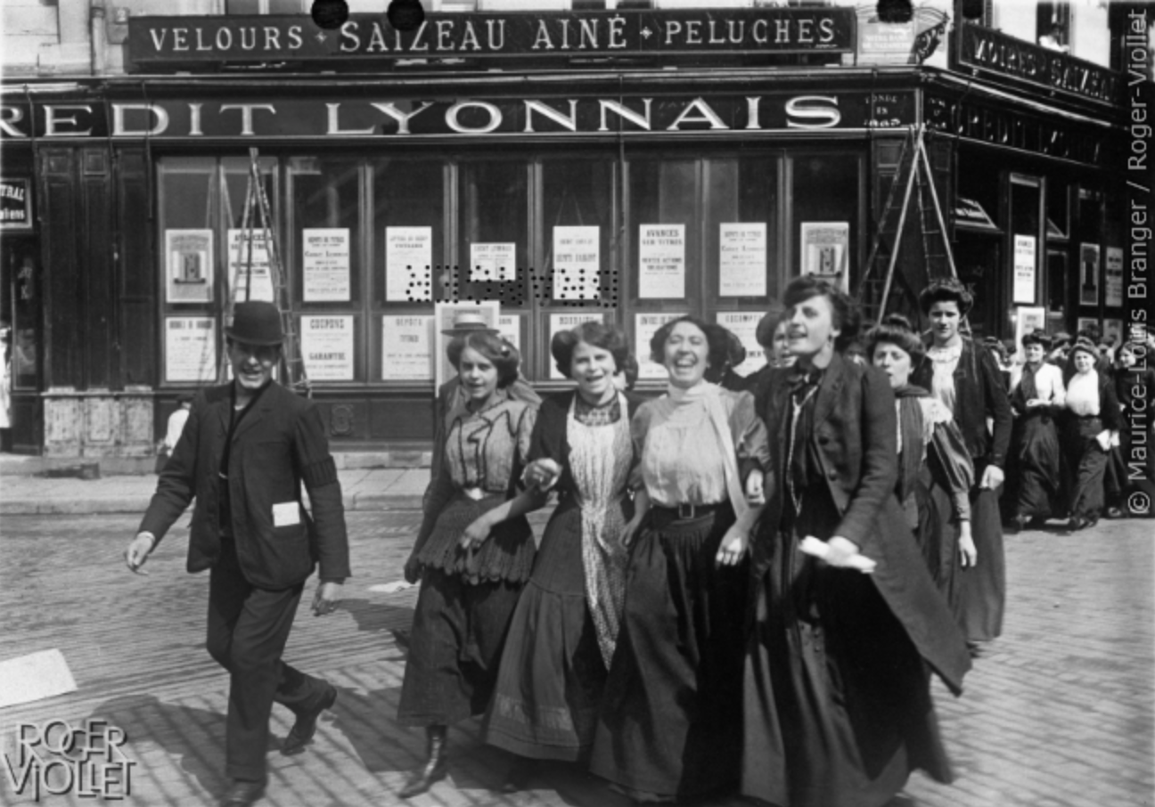 Screenshot 2019-06-02 at 17.36.02.png