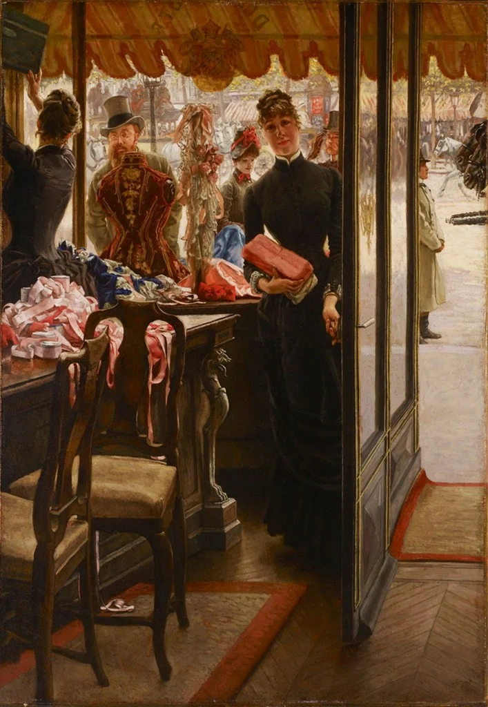 James_Tissot_-_The_Shop_Girl.jpg