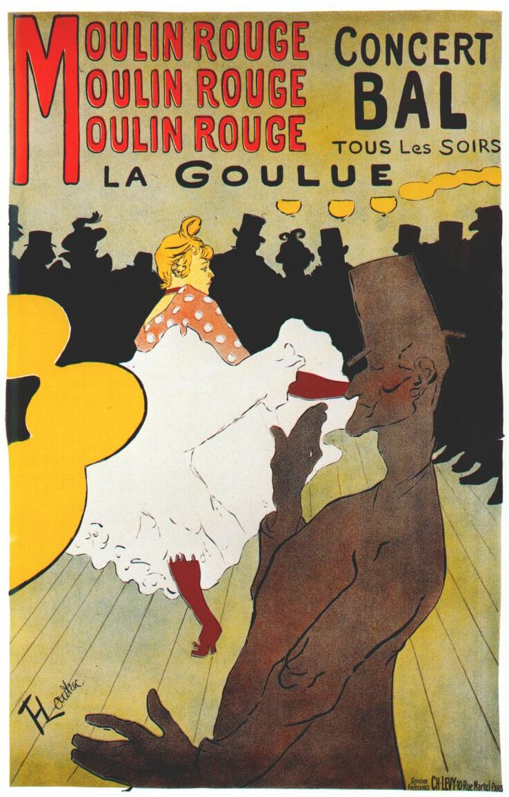 Lautrec_moulin_rouge,_la_goulue_(poster)_1891.jpg