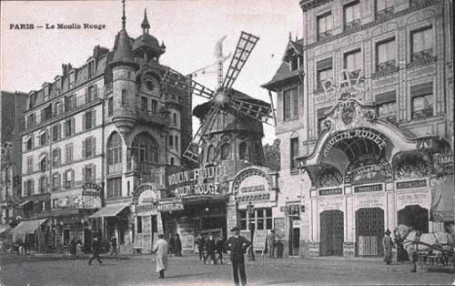 Moulin_Rouge_1900.jpg