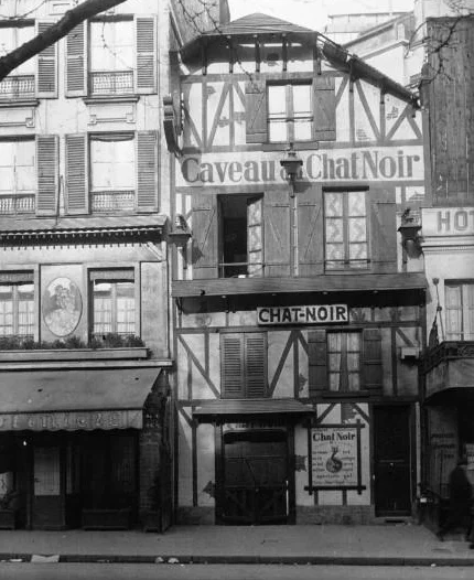 Le_Chat_noir_1929.jpg