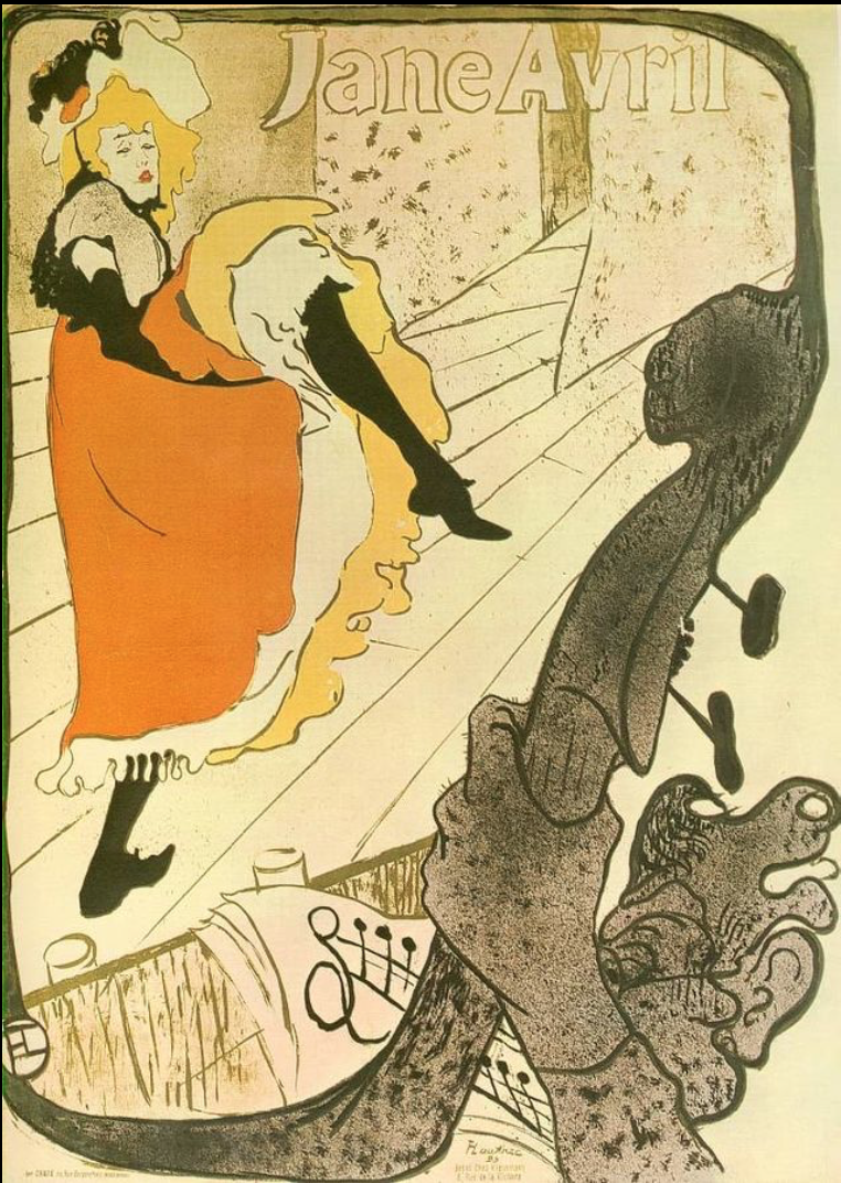 Screenshot 2019-09-07 at 06.49.17.png