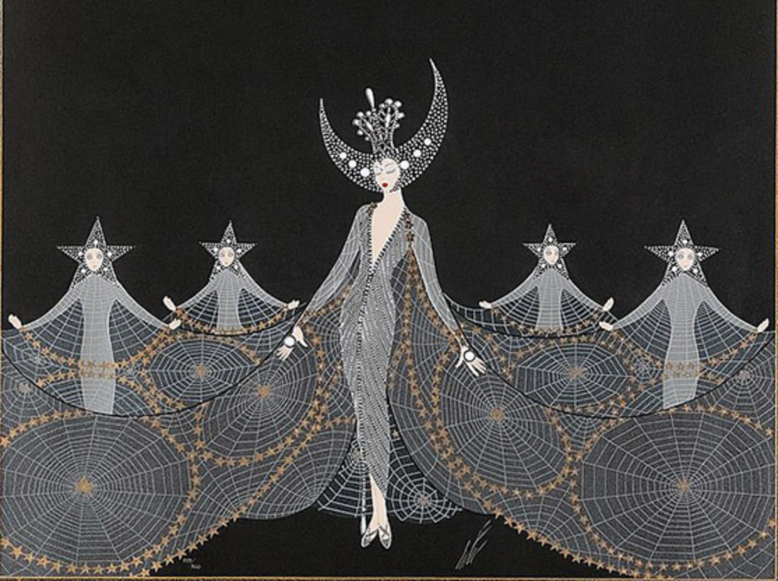 Screenshot 2019-09-07 at 07.15.21.png