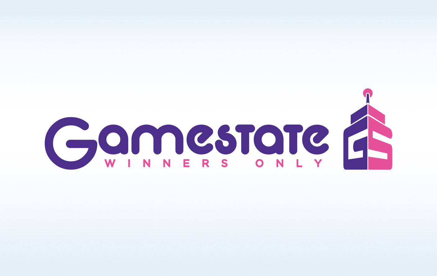 GAMESTATE_logo.jpg