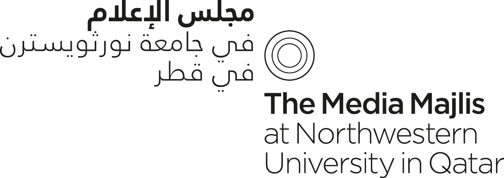 julia leebjulia leeb