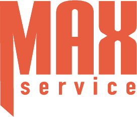MAX service