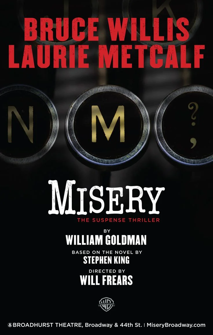 Misery
