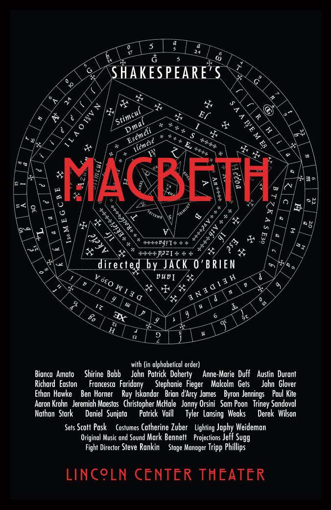 Macbeth