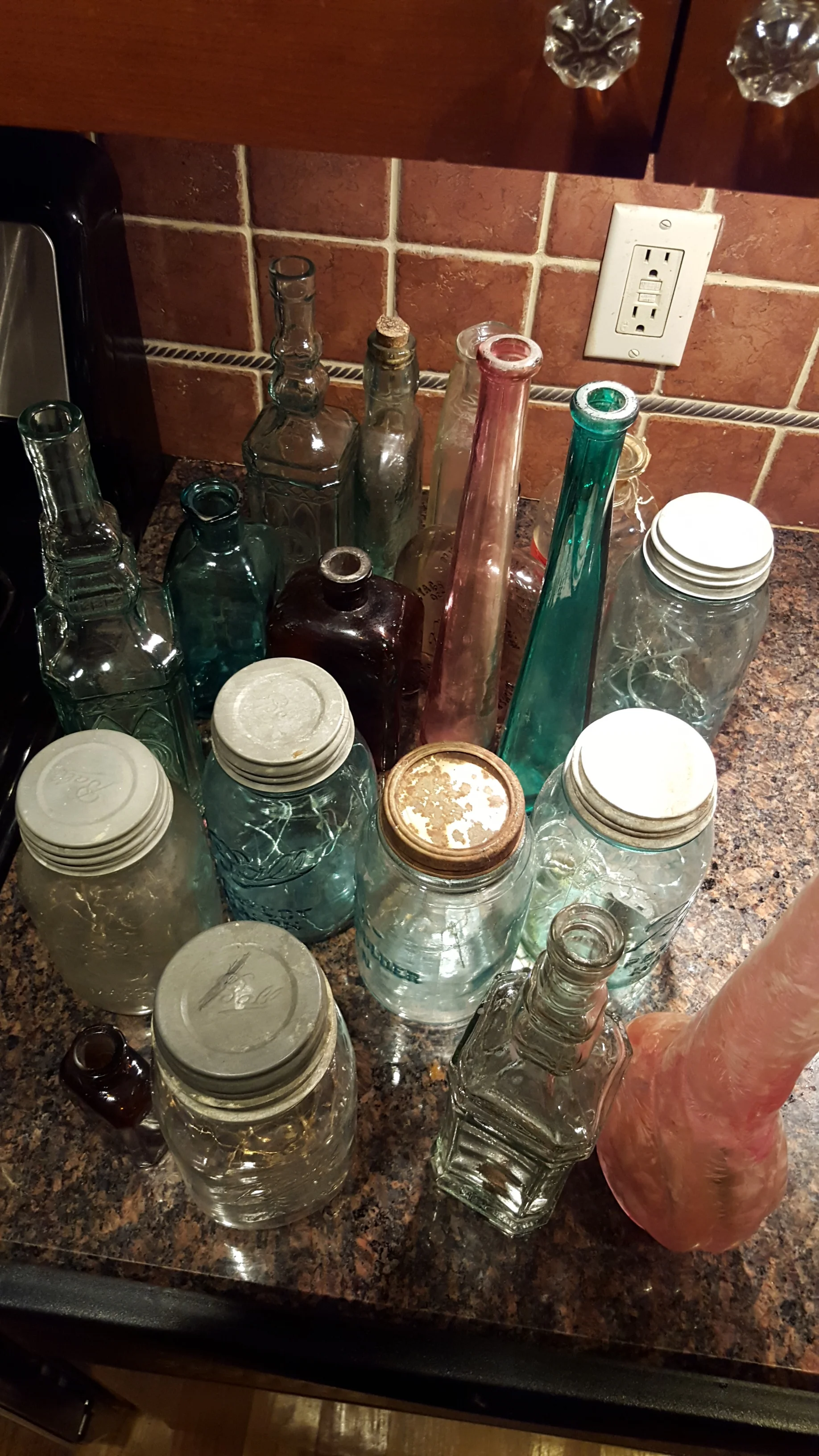 20161004_183604.jpg