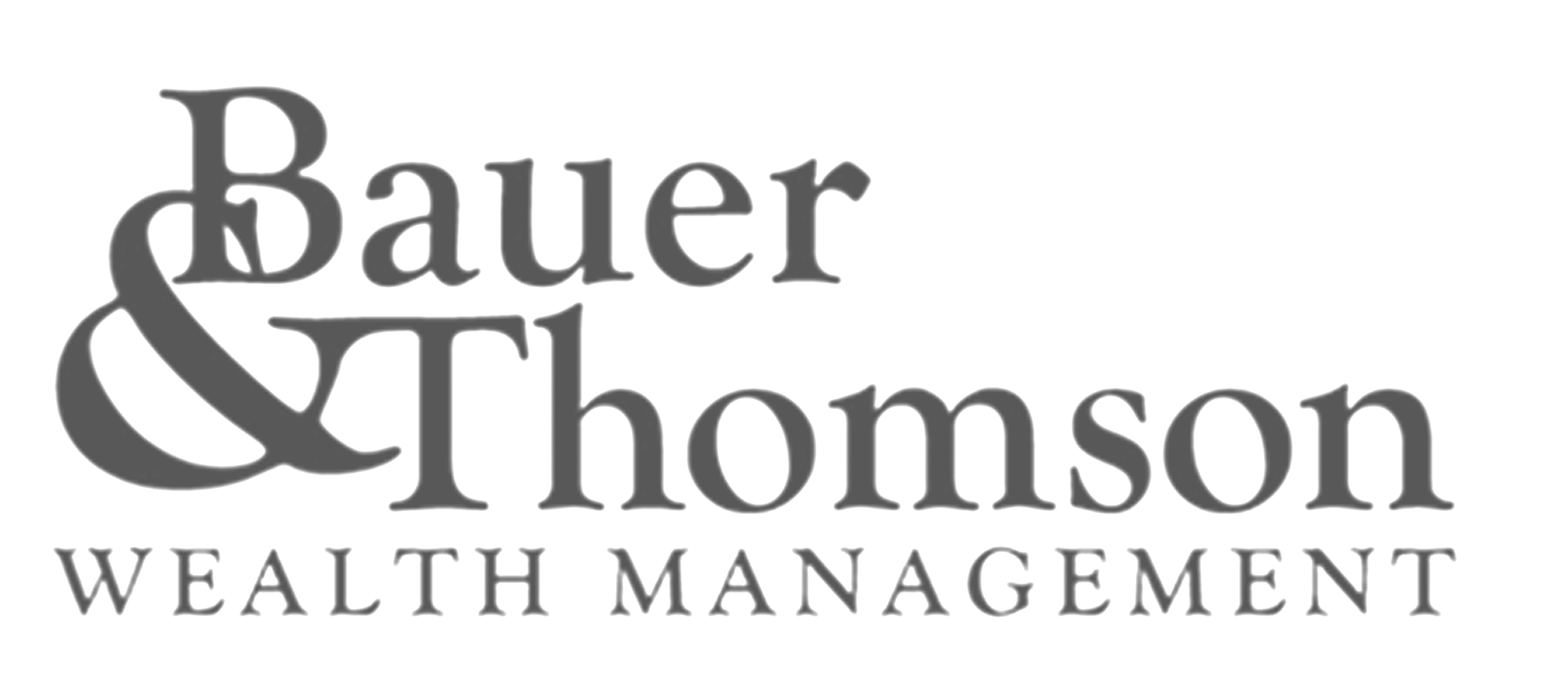 Bauer & Thompson.png